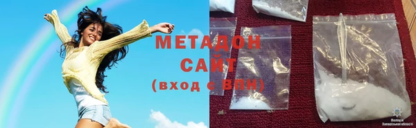 mix Коряжма