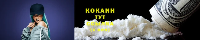 ГАЛЛЮЦИНОГЕННЫЕ ГРИБЫ Новочеркасск
